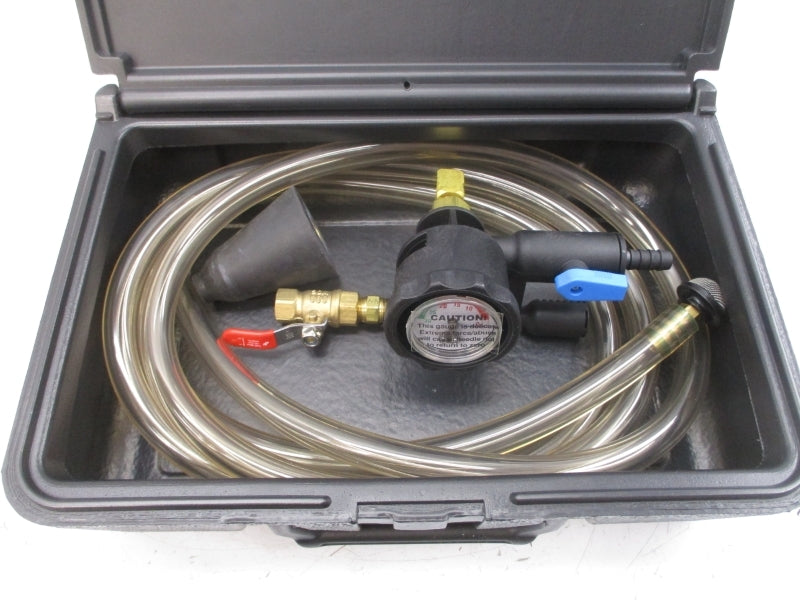 AIRLIFT HD 550500HD NSMP