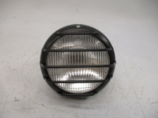 TRUPAR AMERICA LIL0009740805 82ST805 NSMP