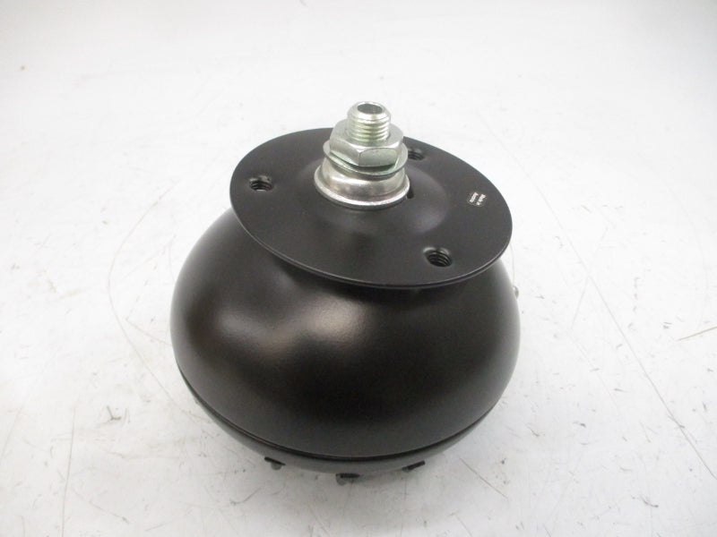 TRUPAR AMERICA LIL0009740805 82ST805 NSMP