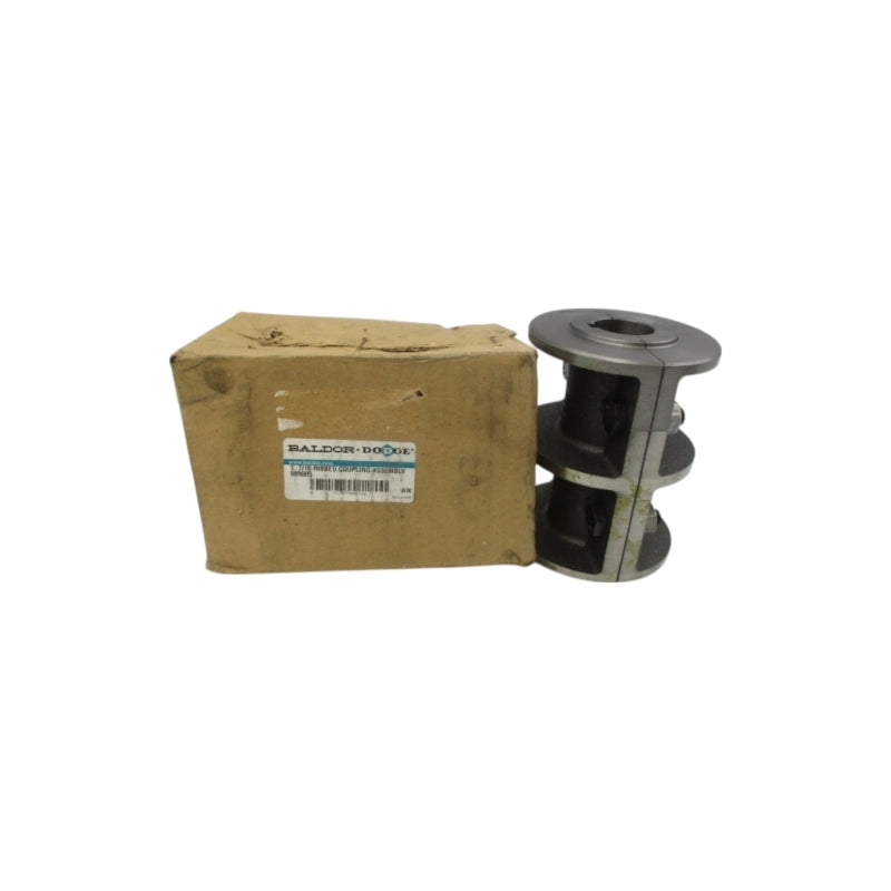 BALDOR 009005 1-7/16" NSMP