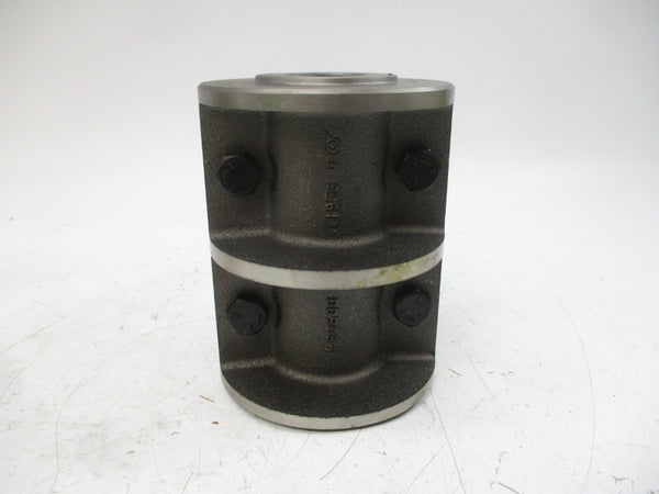 BALDOR 009005 1-7/16" NSMP