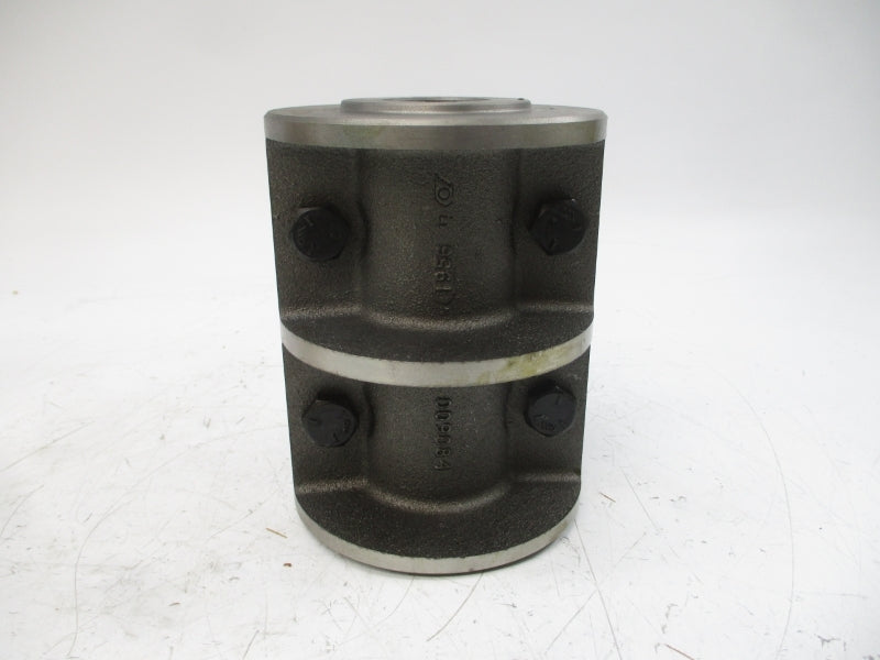 BALDOR 009005 1-7/16" NSMP