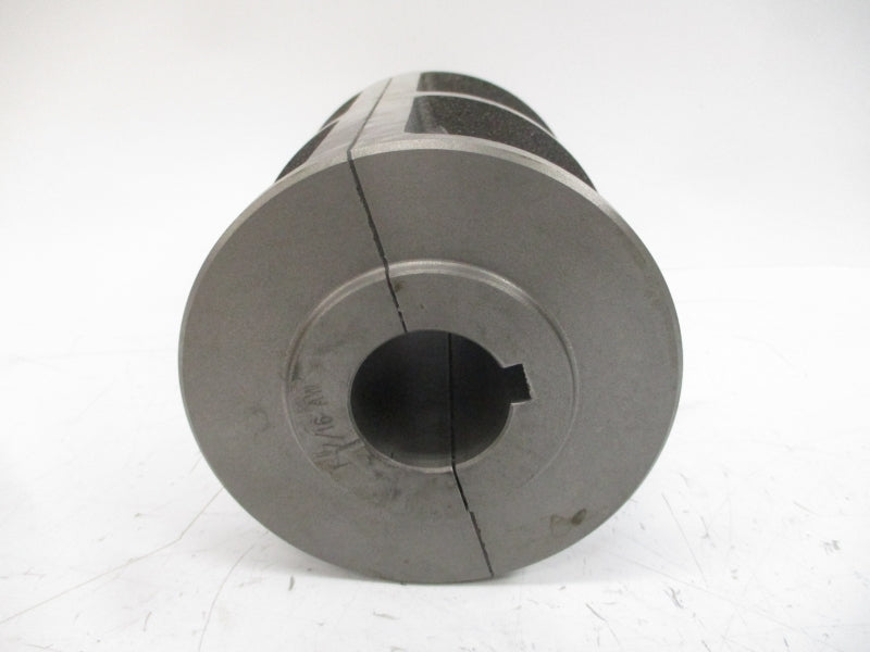 BALDOR 009005 1-7/16" NSMP