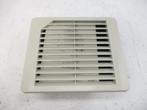 NVENT TFP424 24VDC NSMP