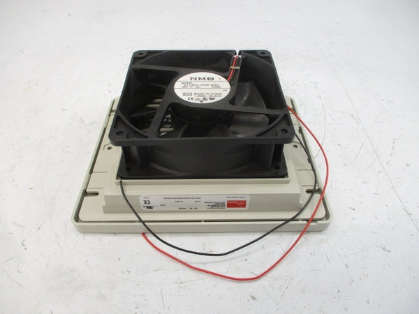 NVENT TFP424 24VDC NSMP