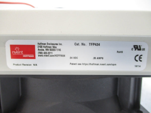 NVENT TFP424 24VDC NSMP