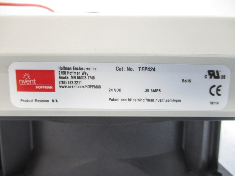 NVENT TFP424 24VDC NSMP