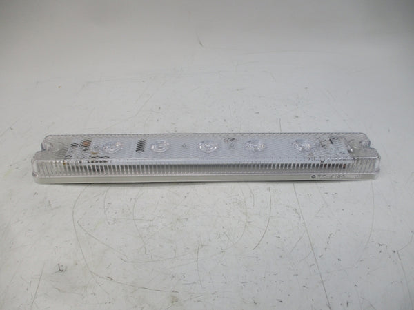 ALLEN BRADLEY 855L-NX2 SER. B 17-54VAC (BR/WH) NSMP