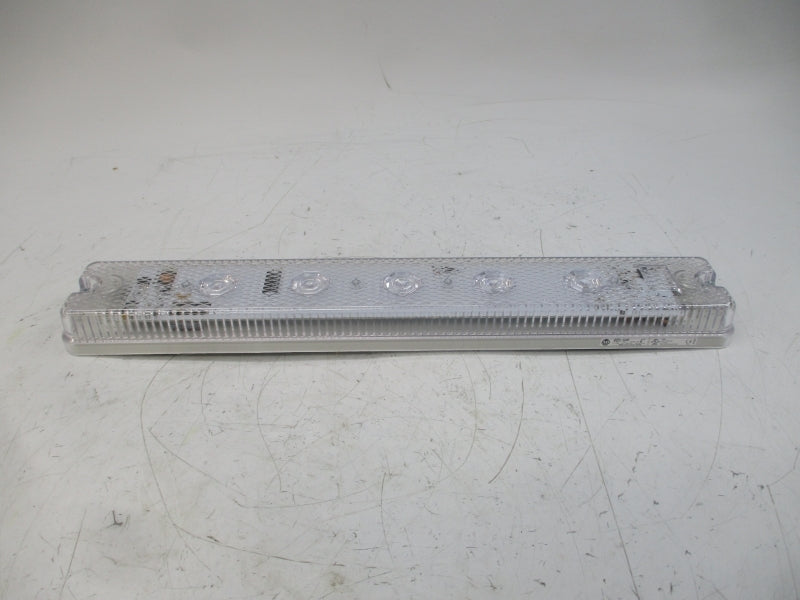 ALLEN BRADLEY 855L-NX2 SER. B 17-54VAC (BR/WH) NSMP