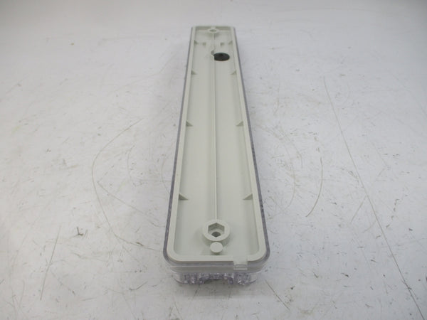 ALLEN BRADLEY 855L-NX2 SER. B 17-54VAC (BR/WH) NSMP