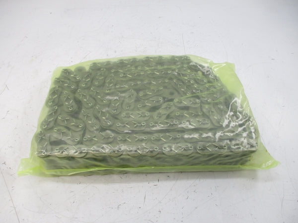 RENOLD 80A2CX10FT NSMP