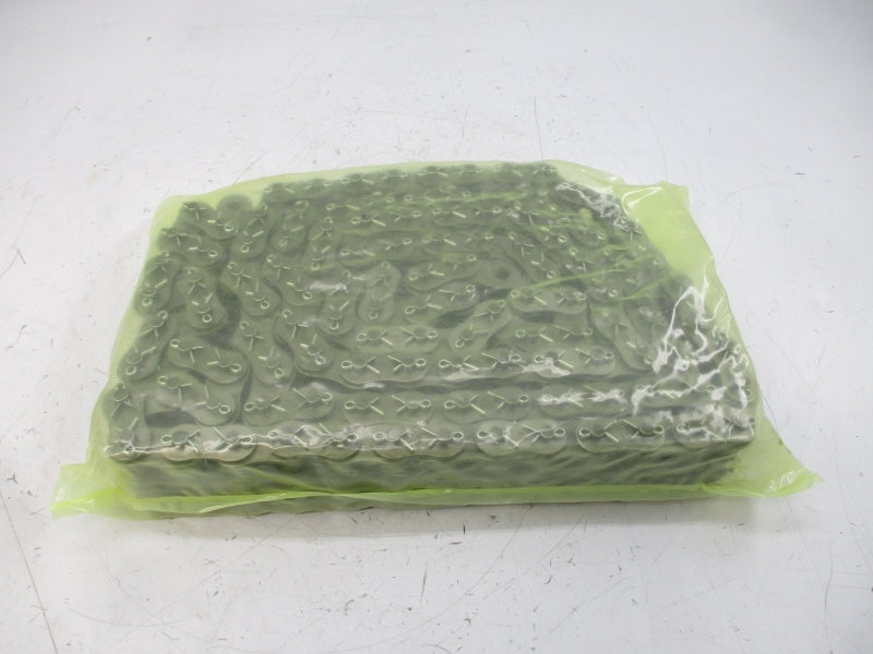 RENOLD 80A2CX10FT NSMP