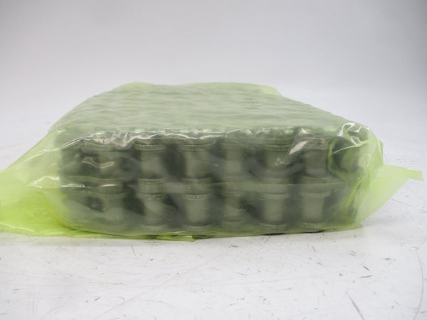 RENOLD 80A2CX10FT NSMP