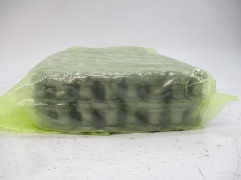 RENOLD 80A2CX10FT NSMP