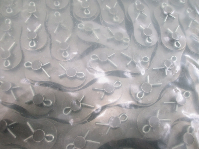 RENOLD 80A2CX10FT NSMP