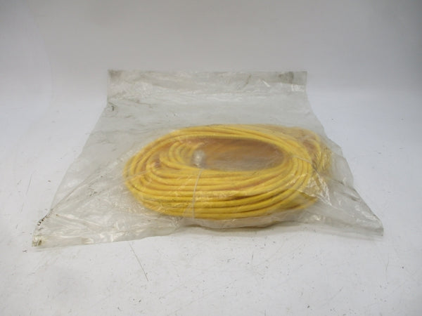 TURCK RSMRKM461-40M/S3059 U-35348 600V NSMP