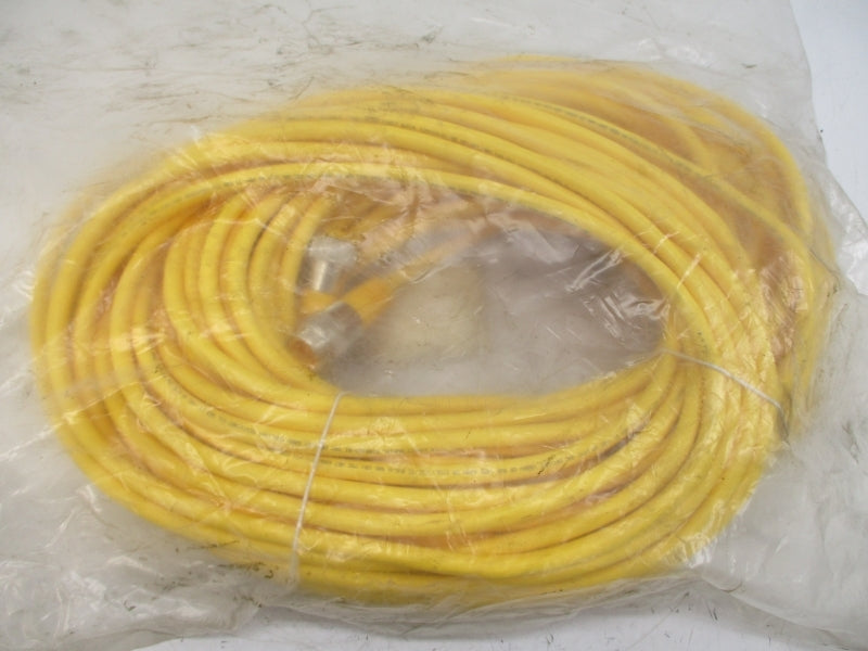 TURCK RSMRKM461-40M/S3059 U-35348 600V NSMP