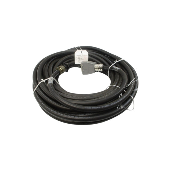 EMPIRE DE-6803-987-090 NSNP