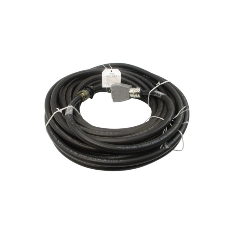 EMPIRE DE-6803-987-090 NSNP