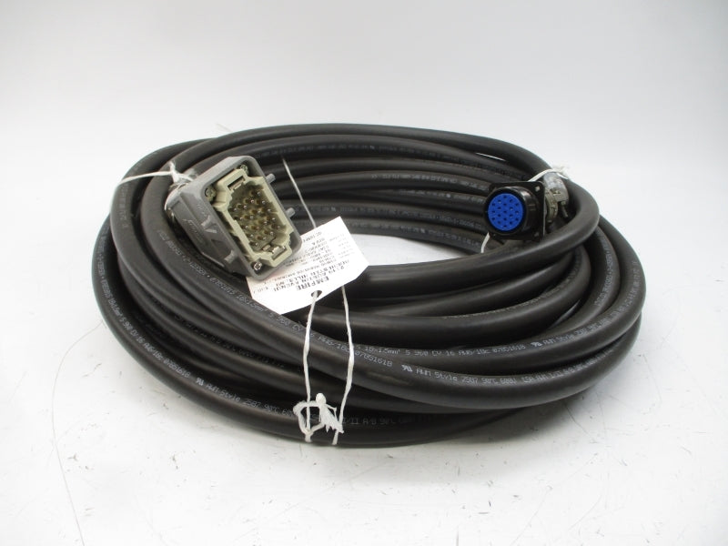 EMPIRE DE-6803-987-090 NSNP