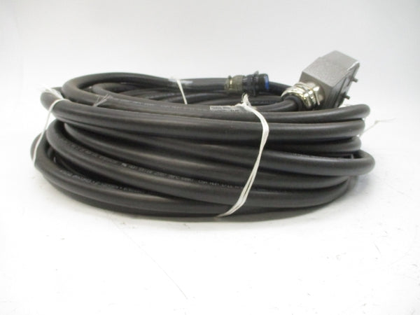 EMPIRE DE-6803-987-090 NSNP