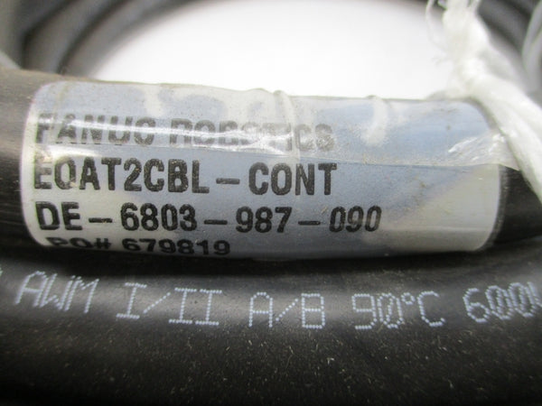 EMPIRE DE-6803-987-090 NSNP