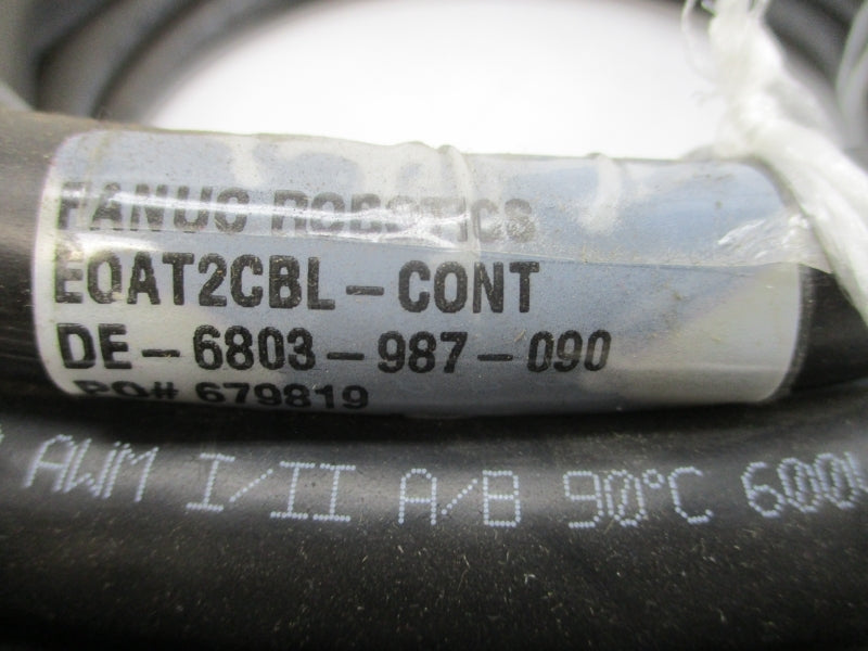 EMPIRE DE-6803-987-090 NSNP