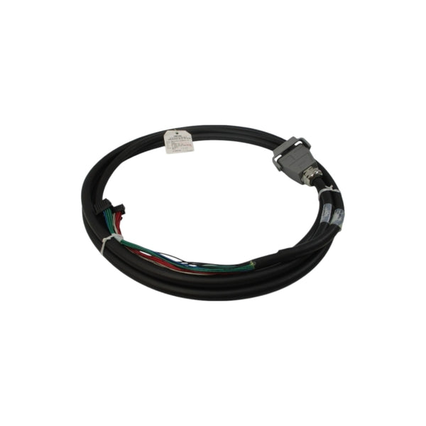 EMPIRE EE-6263-202-005 5/24V NSNP