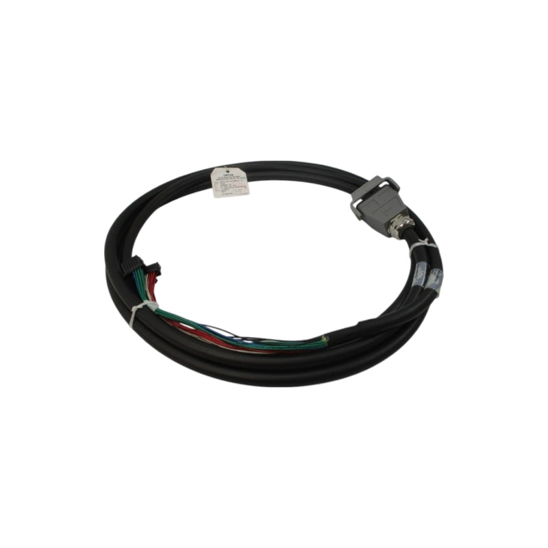 EMPIRE EE-6263-202-005 5/24V NSNP