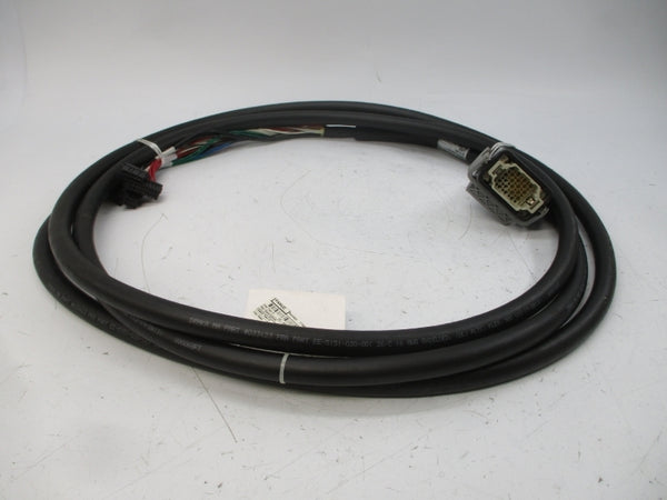 EMPIRE EE-6263-202-005 5/24V NSNP