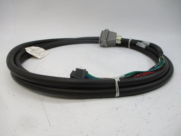 EMPIRE EE-6263-202-005 5/24V NSNP