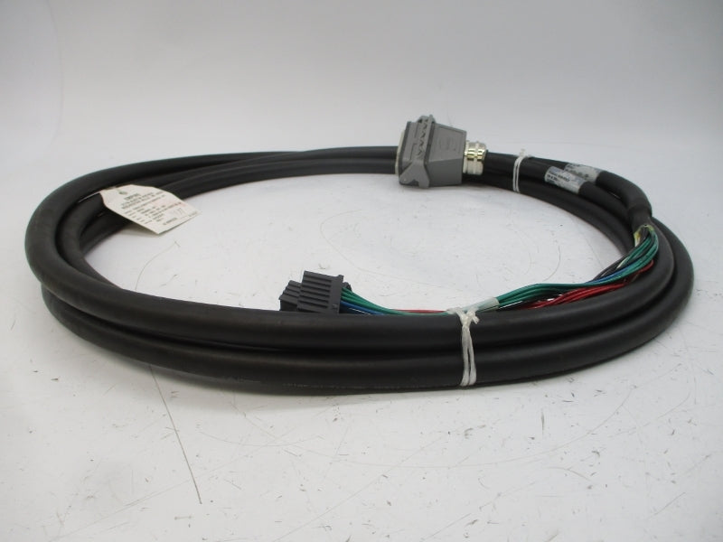 EMPIRE EE-6263-202-005 5/24V NSNP