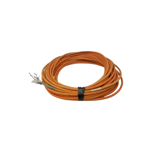 MCNAUGHTON-MCKAY BCI-PUR-XXFPMF-16S-100 UNMP