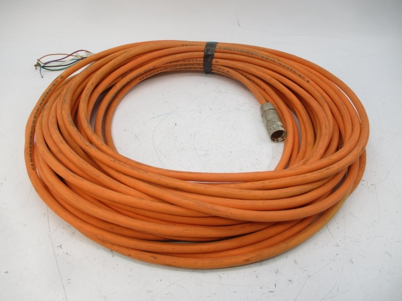 MCNAUGHTON-MCKAY BCI-PUR-XXFPMF-16S-100 UNMP