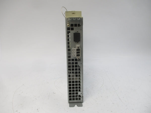SIEMENS 6SN1123-1AA00-0HA1 8A UNMP