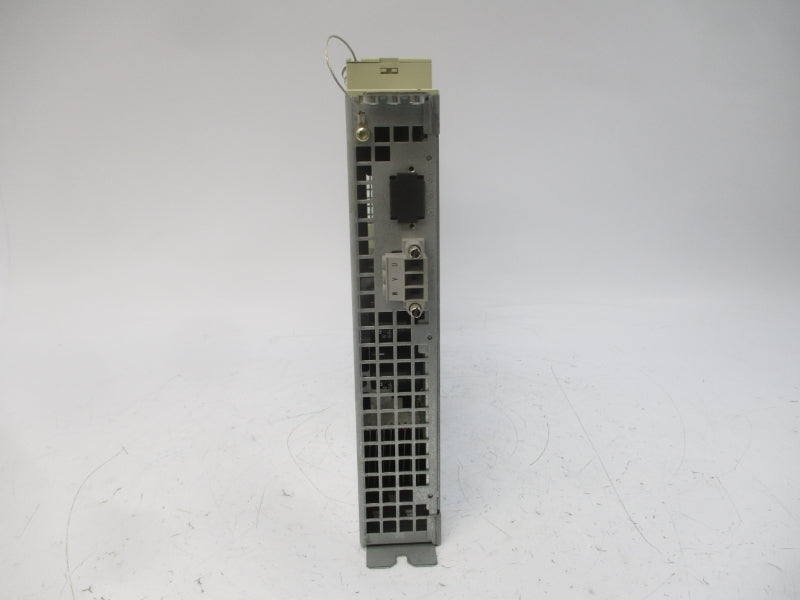 SIEMENS 6SN1123-1AA00-0HA1 8A UNMP