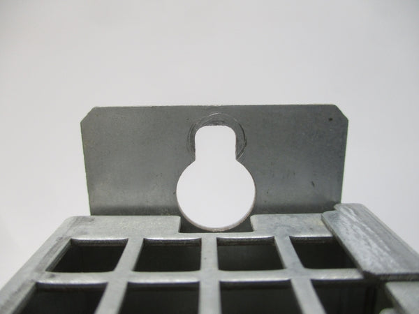 SIEMENS 6SN1123-1AA00-0HA1 8A UNMP