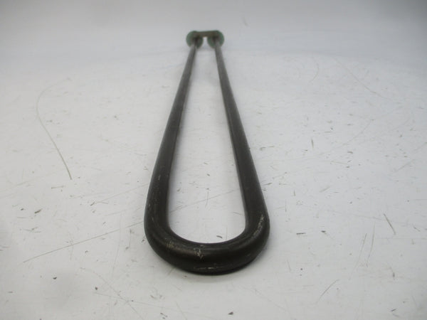 HEATER ASB7-37793 480V NSNP