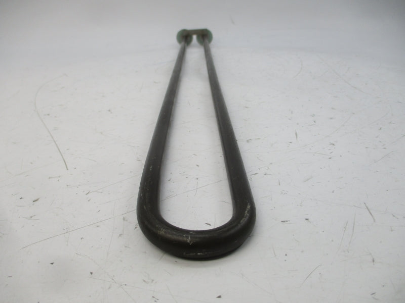 HEATER ASB7-37793 480V NSNP