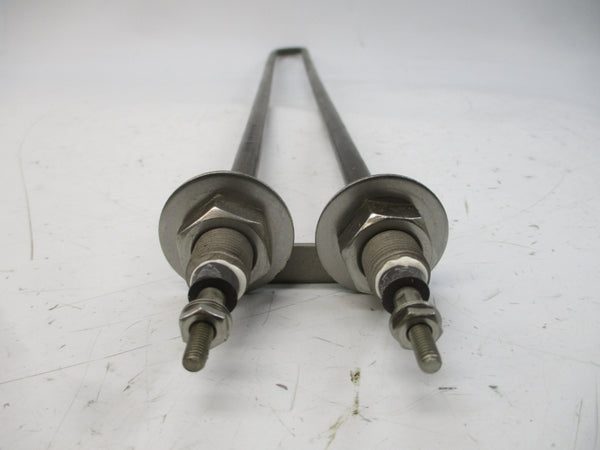 HEATER ASB7-37793 480V NSNP