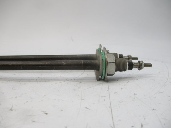 HEATER ASB7-37793 480V NSNP