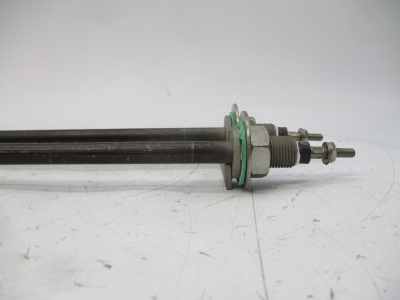 HEATER ASB7-37793 480V NSNP