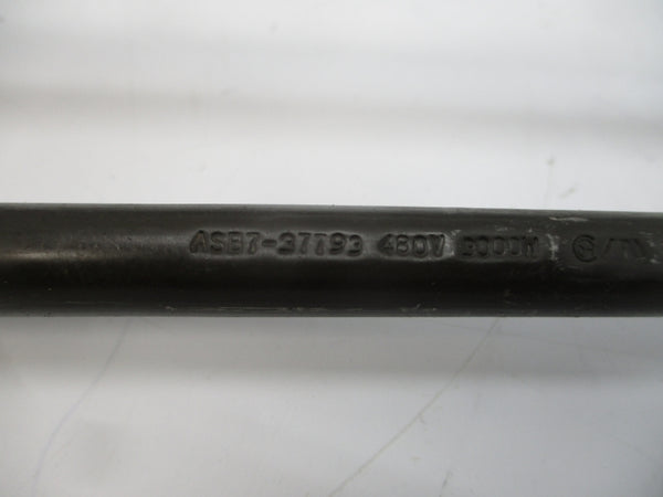 HEATER ASB7-37793 480V NSNP