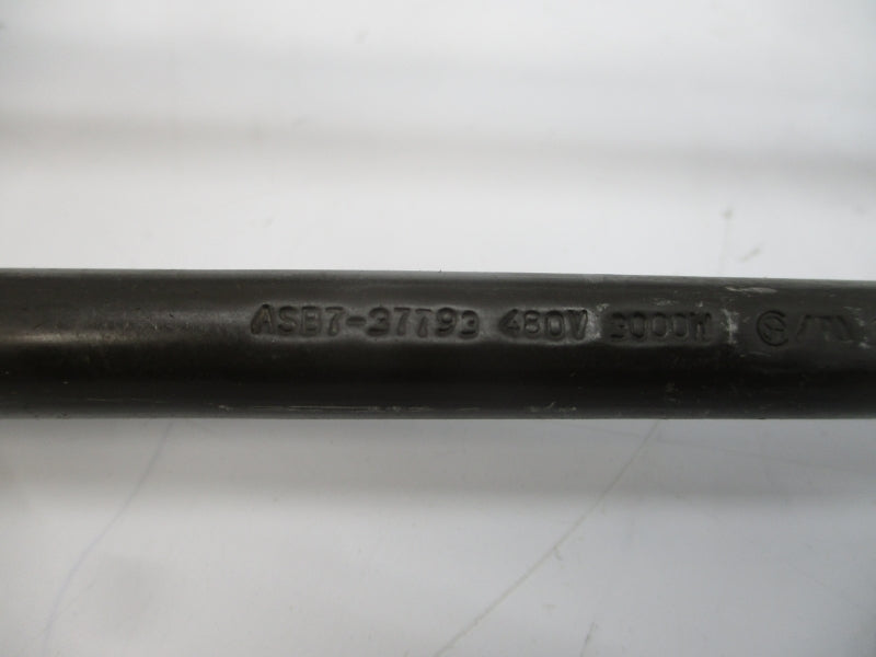 HEATER ASB7-37793 480V NSNP