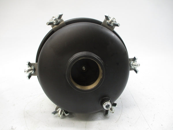 KINNEY OIL MIST 058336 NSMP