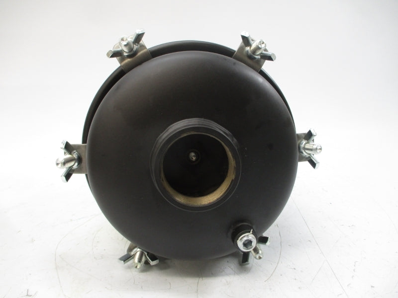 KINNEY OIL MIST 058336 NSMP