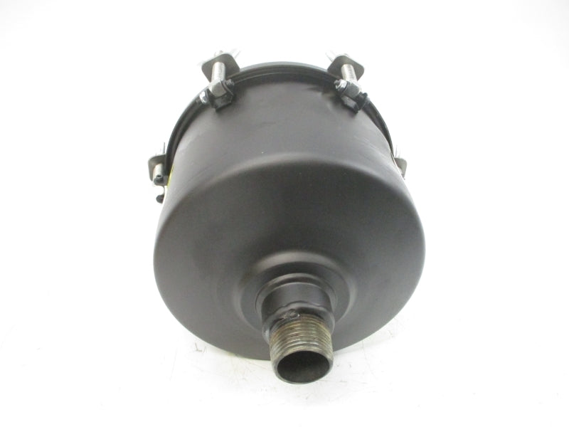 KINNEY OIL MIST 058336 NSMP