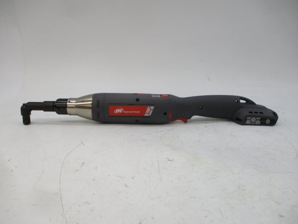 INGERSOLL-RAND CORDLESS TORQUE NUTRUNNER QX2A QXXD2AT005PQ04 20V NSMP