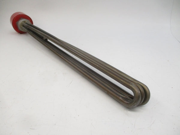 CHROMALOX EMT0-3330RTD 306350086 480V NSMP