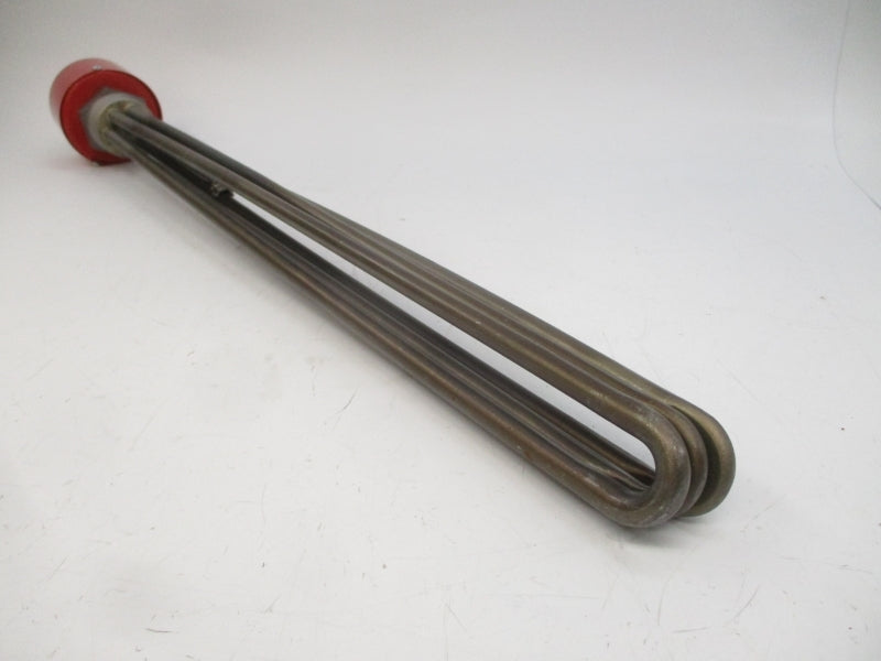 CHROMALOX EMT0-3330RTD 306350086 480V NSMP